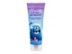 Гель для душа Dermacol Aroma Moment Plummy Monster, 250 мл - изображение 2
