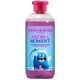 Пена для ванны Dermacol Aroma Moment Plummy Monster, 500 мл - изображение 1