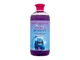 Пена для ванны Dermacol Aroma Moment Plummy Monster, 500 мл - изображение 2