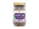 Соль для ванны Purity Vision Organic Lavender, 400 г - изображение 1