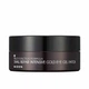Маска для очей Mizon Snail Repair Intensive Gold, 84 г - зображення 4