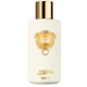 Гель для душа Jean Paul Gaultier Divine, 200 мл - изображение 2