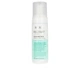 Пенка для тела Revlon Restart Volume Lift-Up, 165 мл - изображение 1
