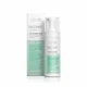 Пенка для тела Revlon Restart Volume Lift-Up, 165 мл - изображение 2