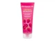 Гель для душа Dermacol Aroma Moment Wild Raspberry, 250 мл - изображение 2