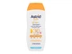 Молочко для загара для детей Astrid Kids Sun Milk SPF 30, 200 мл - изображение 2