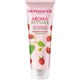 Гель для душа Dermacol Aroma Moment Wild Strawberries, 250 мл - изображение 1