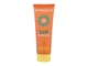 Гель для душа после загара Dermacol After Sun Care & Relief, 250 мл - изображение 1