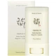 Матирующий солнцезащитный стик Beauty of Joseon Mugwort + Camilia SPF 50, 18 г - изображение 1
