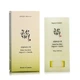 Матирующий солнцезащитный стик Beauty of Joseon Mugwort + Camilia SPF 50, 18 г - изображение 2