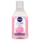 Двофазна міцелярна вода Nivea Micellar Rose Water, 400 мл - зображення 2