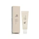 Солнцезащитный крем для лица Beauty of Joseon Relief Sun Rice + Probiotics SPF50+ PA++++, 50 мл - изображение 2