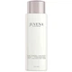Пудра для очищения и пилинга лица Juvena PURE, 90 г - изображение 1