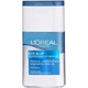 Лосьон для снятия макияжа L'Oréal Paris, 125 мл - изображение 2