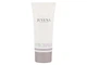Отшелушивающий пилинг Juvena Pure Refining, 100 мл - изображение 1