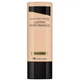 Стойкий тональный крем Max Factor Lasting Performance 102 Pastelle, 35 мл - изображение 2