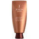 Крем-автозагар для лица и тела Juvena Sunsation Superior Anti-Age, 150 мл - изображение 1