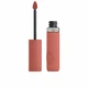 Матова губна помада L'Oréal Paris Infaillible Matte Resistance 630 Rose Heat, 5 мл - зображення 1