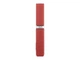 Матова губна помада L'Oréal Paris Infaillible Matte Resistance 630 Rose Heat, 5 мл - зображення 2