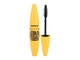 Туш для вій Maybelline The Colossal Volume Express Collagen Matte Finish, Smoky Eyes Black, 10,7 мл - зображення 4