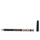 Олівець-кайал для очей Max Factor Kohl Kajal 60 Ice Blue - зображення 1