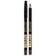 Олівець-лайнер для очей Max Factor Kohl Pencil 080 Cobalt Blue, 1,3 г - зображення 1