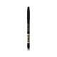 Олівець для очей Max Factor Kohl Pencil 020 Black, 3,5 г - зображення 2