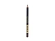 Карандаш-кайал для глаз Max Factor Kohl Definition 030 Brown, 3,5 г - изображение 3