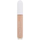 Консилер для обличчя Clinique Even Better All Over Concealer + Eraser CN 10 Alabaster, 6 мл - зображення 2