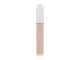 Консилер для обличчя Clinique Even Better All Over Concealer + Eraser CN 10 Alabaster, 6 мл - зображення 3