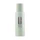 Отшелушивающий лосьон для лица Clinique Clarifying Lotion 1.0 Twice A Day, 200 мл - изображение 2