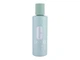 Отшелушивающий лосьон для лица Clinique Clarifying Lotion 1.0 Twice A Day, 400 мл - изображение 1