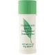 Увлажняющий дезодорант-крем для женщин Elizabeth Arden Green Tea, 40 мл - изображение 1