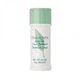 Увлажняющий дезодорант-крем для женщин Elizabeth Arden Green Tea, 40 мл - изображение 2