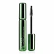 Туш для вій Clinique High Impact High-Fi™ Full Volume Brown, 10 мл - зображення 1