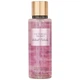 Міст для тіла Victoria's Secret Velvet Petals, 250 мл - зображення 1