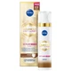 CC-крем Nivea Cellular Luminous630 SPF 30, Medium, 40 мл - изображение 2