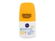 Роликовое средство для защиты от солнца для детей Nivea Sun Kids Protect & Sensitiv e, 50 мл - изображение 2
