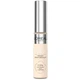 Консилер L'Oréal Paris True Match Radiant Serum 1.5N - зображення 2