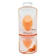 Спонжі для макіяжу Real Techniques Miracle Complexion Sponge, 2 штуки - зображення 2