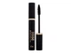 Туш для вій Max Factor 2000 Calorie Dramatic Volume 01 Black, 9 мл - зображення 1