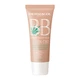 Крем Dermacol Cannabis Beauty Light, 30 мл - изображение 2