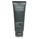Увлажняющий лосьон для лица Clinique for Men, 100 мл - изображение 1