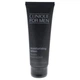 Увлажняющий лосьон для лица Clinique for Men, 100 мл - изображение 2