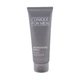Увлажняющий лосьон для лица Clinique for Men, 100 мл - изображение 3