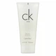 Гель для душа Calvin Klein CK One, 200 мл - изображение 1