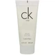 Гель для душа Calvin Klein CK One, 200 мл - изображение 3