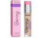 Консилер Benefit Boi-ing Cakeless Concealer 7 Medium Warm, 5 мл - изображение 1