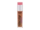 Консилер Benefit Boi-ing Cakeless Concealer 11, 5 мл - изображение 2
