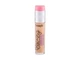 Консилер Benefit Boi-ing Cakeless 8 Medium-tan Cool, 5 мл - изображение 2